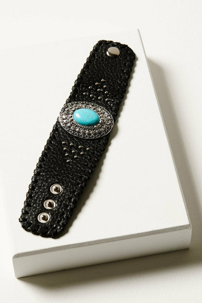 Idyllwind Palomar Cuff Bracelet