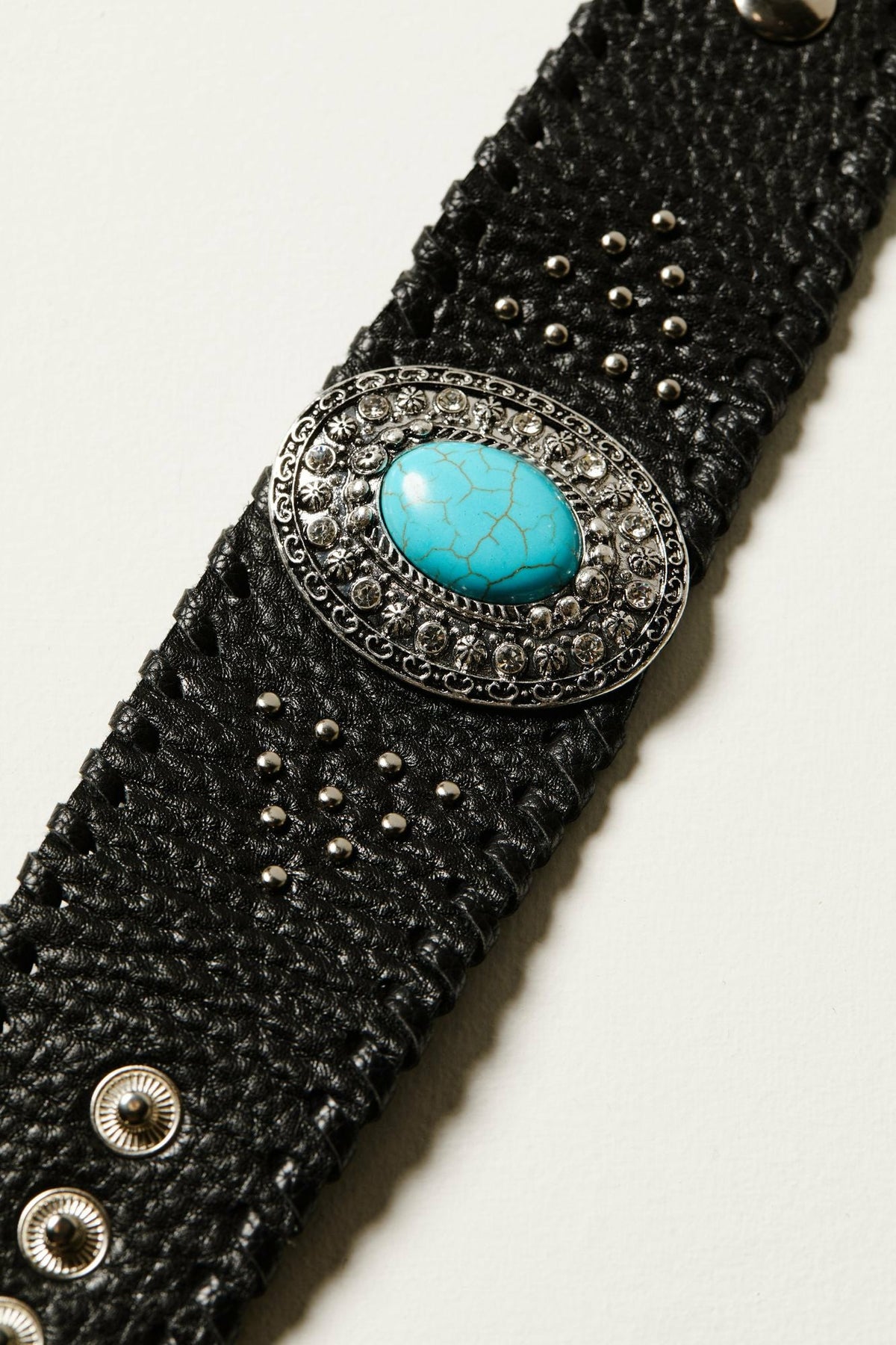 Idyllwind Palomar Cuff Bracelet