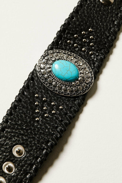Idyllwind Palomar Cuff Bracelet