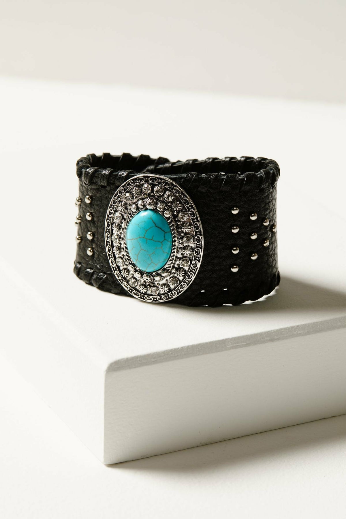 Idyllwind Palomar Cuff Bracelet