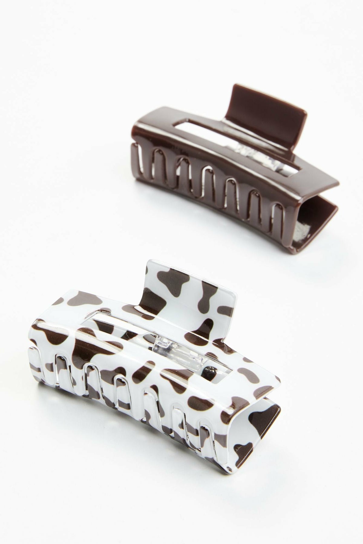 Idyllwind Hair Clip Set