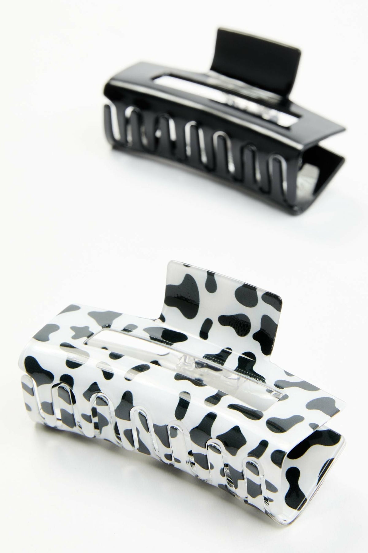 Idyllwind Hair Clip Set