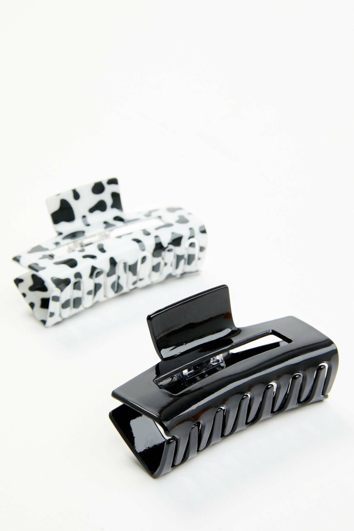 Idyllwind Hair Clip Set