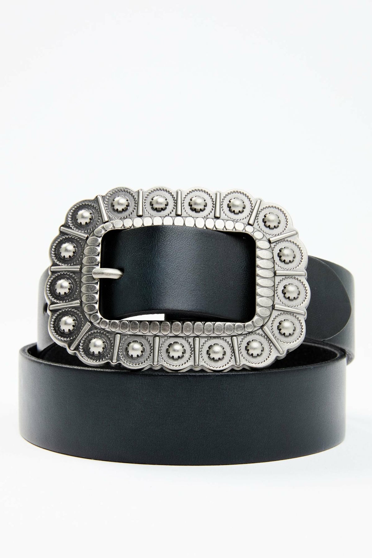 Idyllwind Penelope Belt