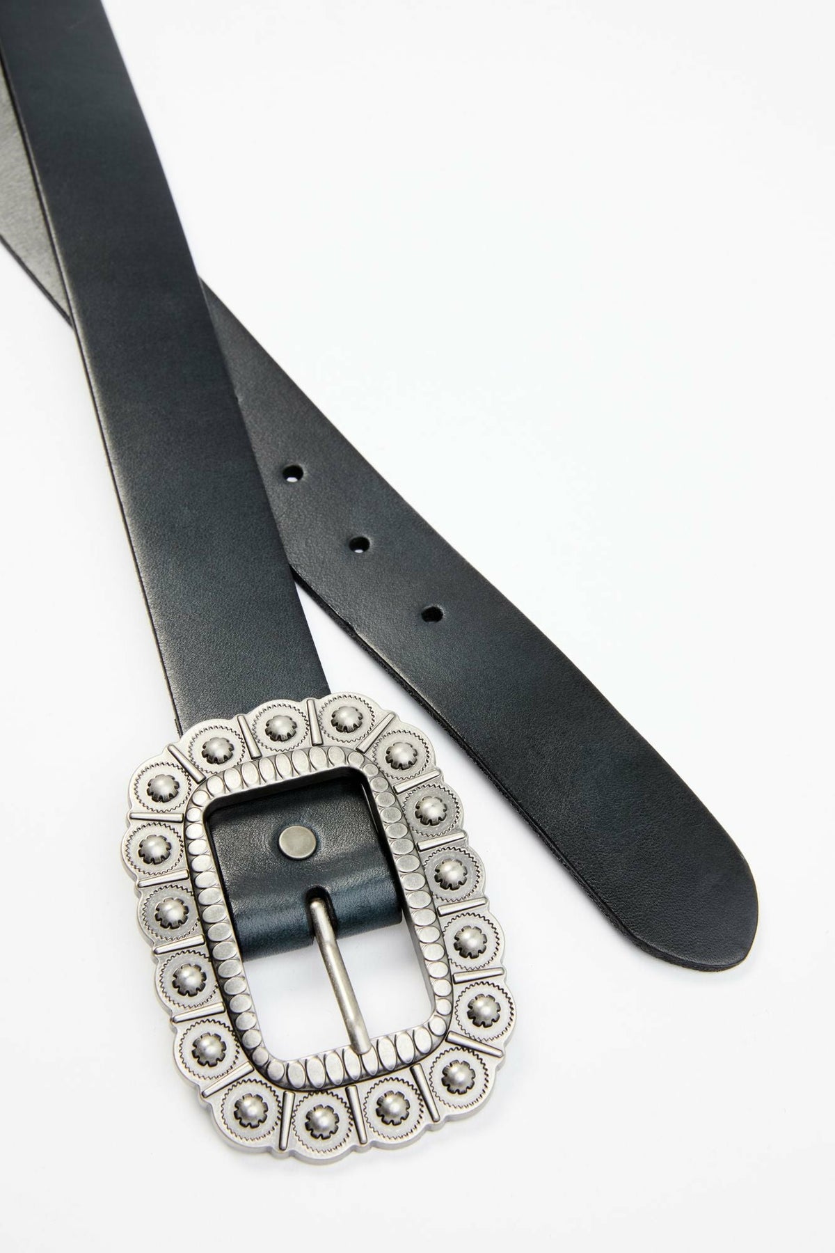 Idyllwind Penelope Belt