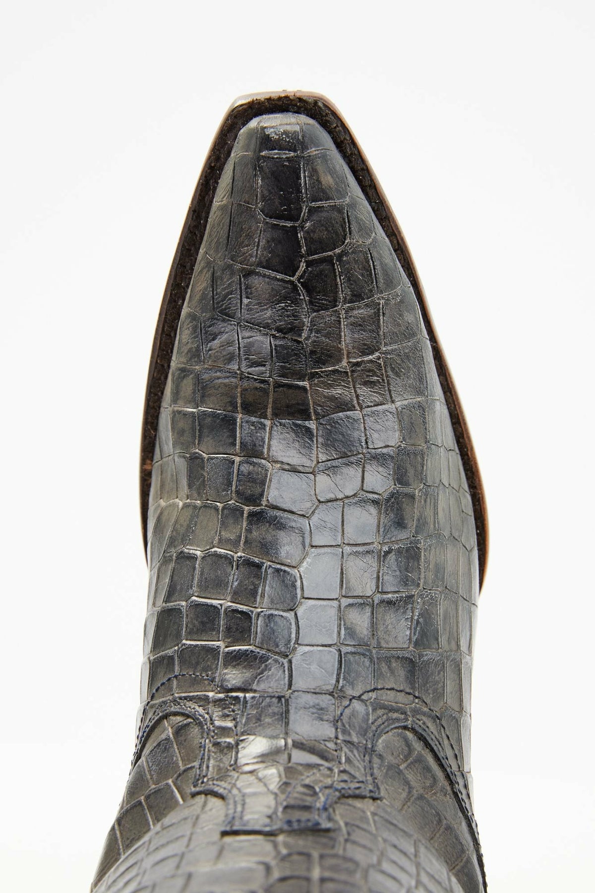 Idyllwind Strut Western Boots - Snip Toe