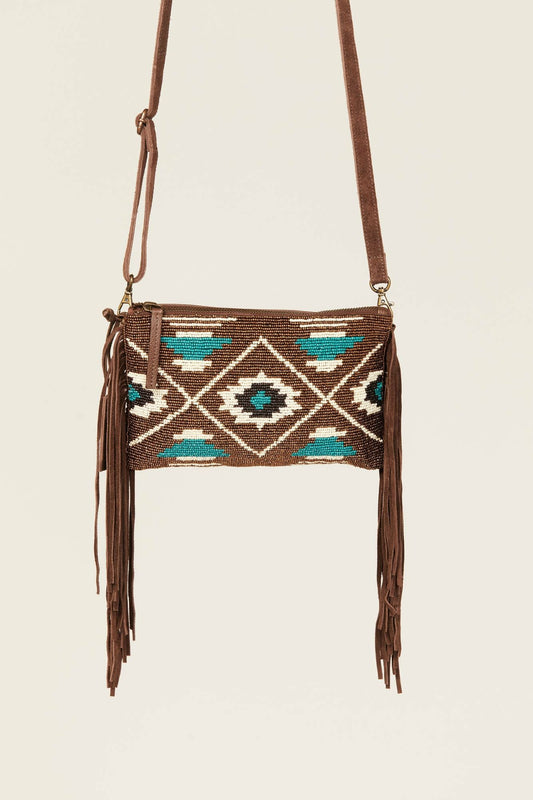 Idyllwind Quinn Wristlet Wallet