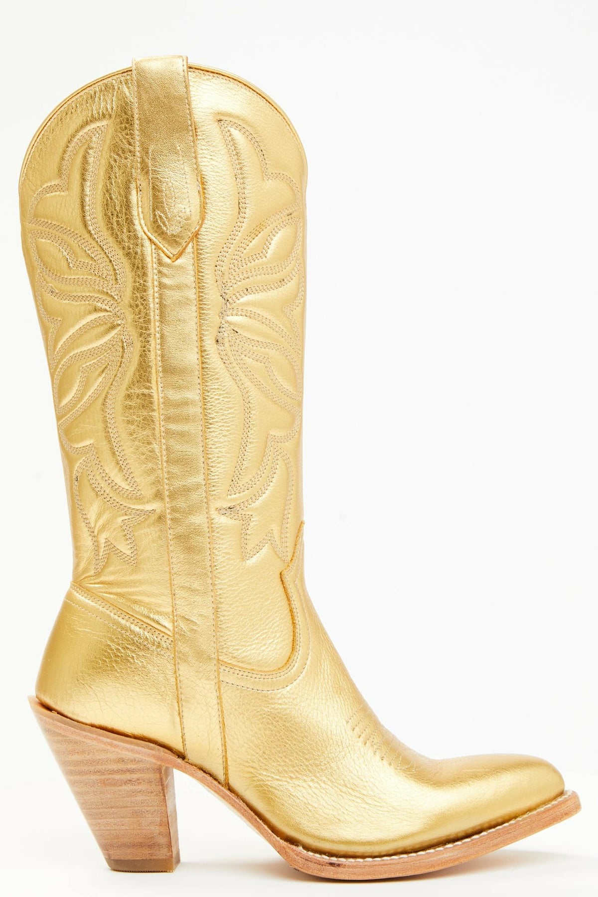 Idyllwind Sunset Ride Western Boots - Medium Toe