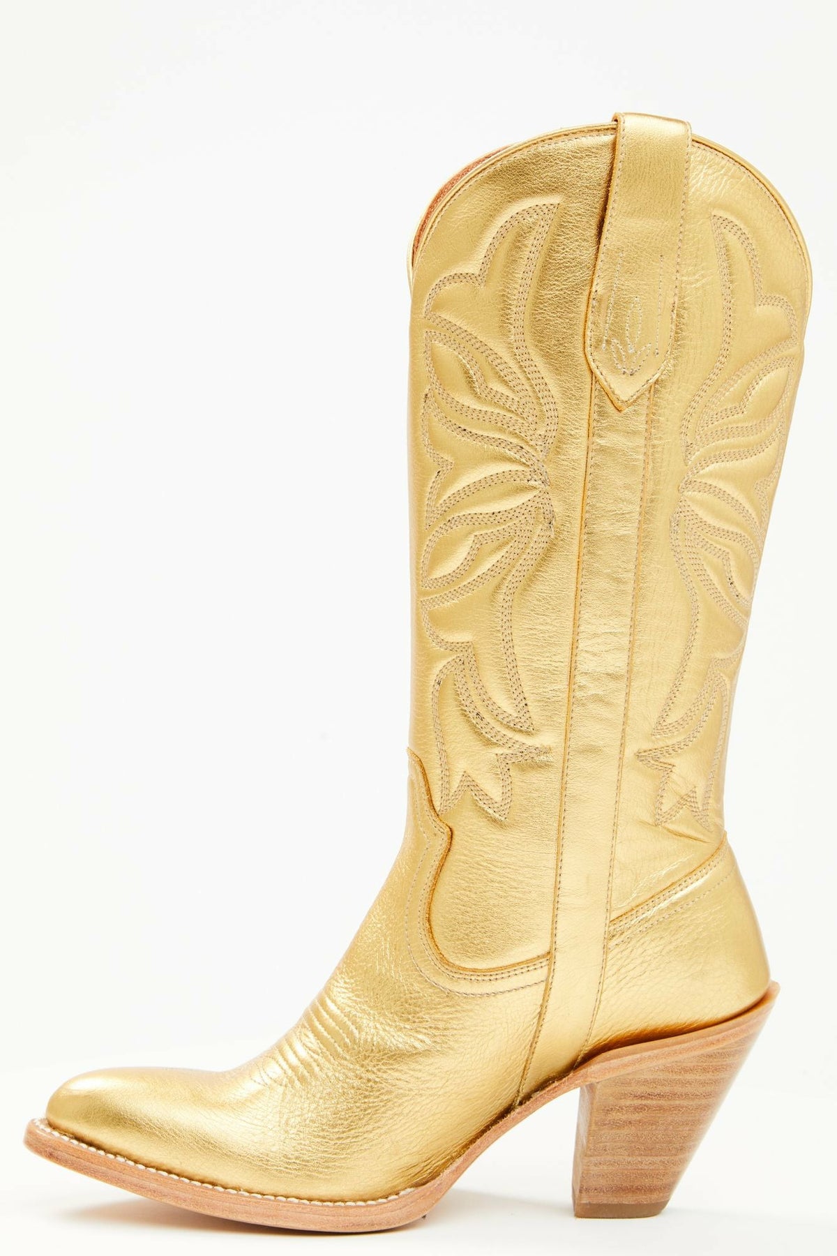 Idyllwind Sunset Ride Western Boots - Medium Toe