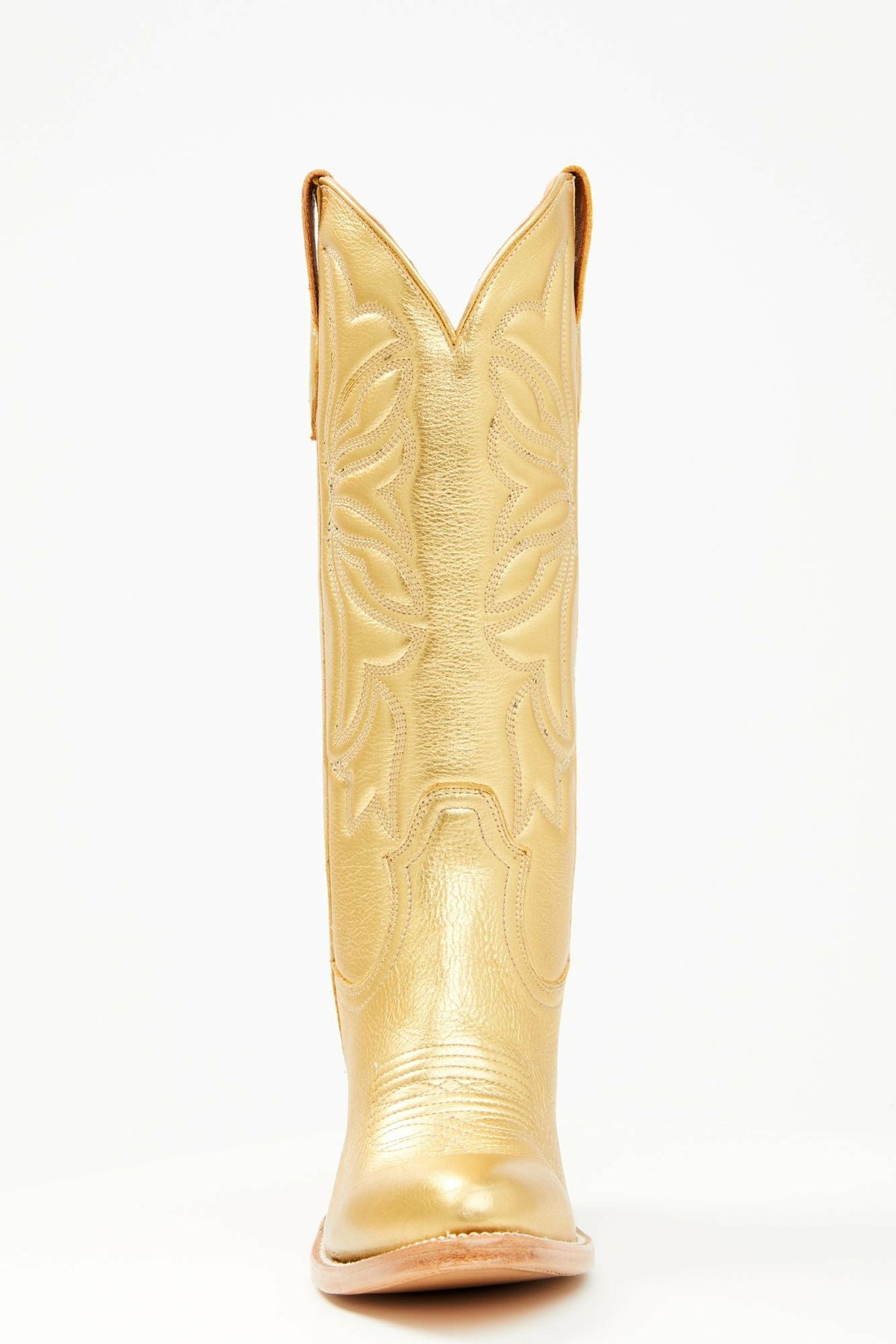 Idyllwind Sunset Ride Western Boots - Medium Toe