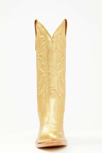 Idyllwind Sunset Ride Western Boots - Medium Toe