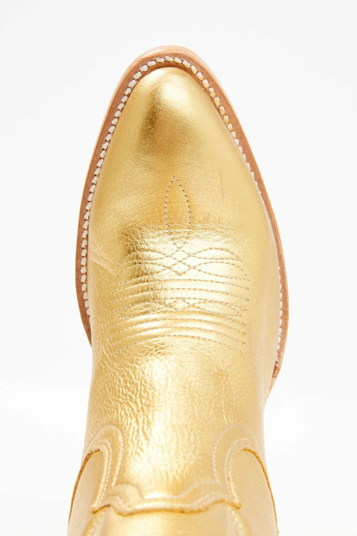 Idyllwind Sunset Ride Western Boots - Medium Toe