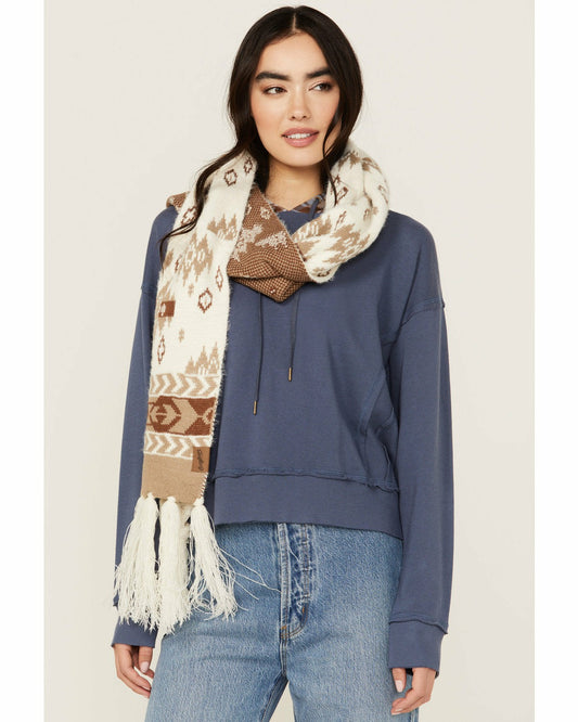 Idyllwind Havendale Scarf