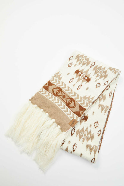 Idyllwind Havendale Scarf