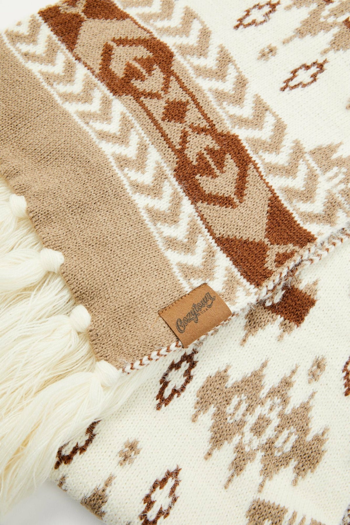 Idyllwind Havendale Scarf