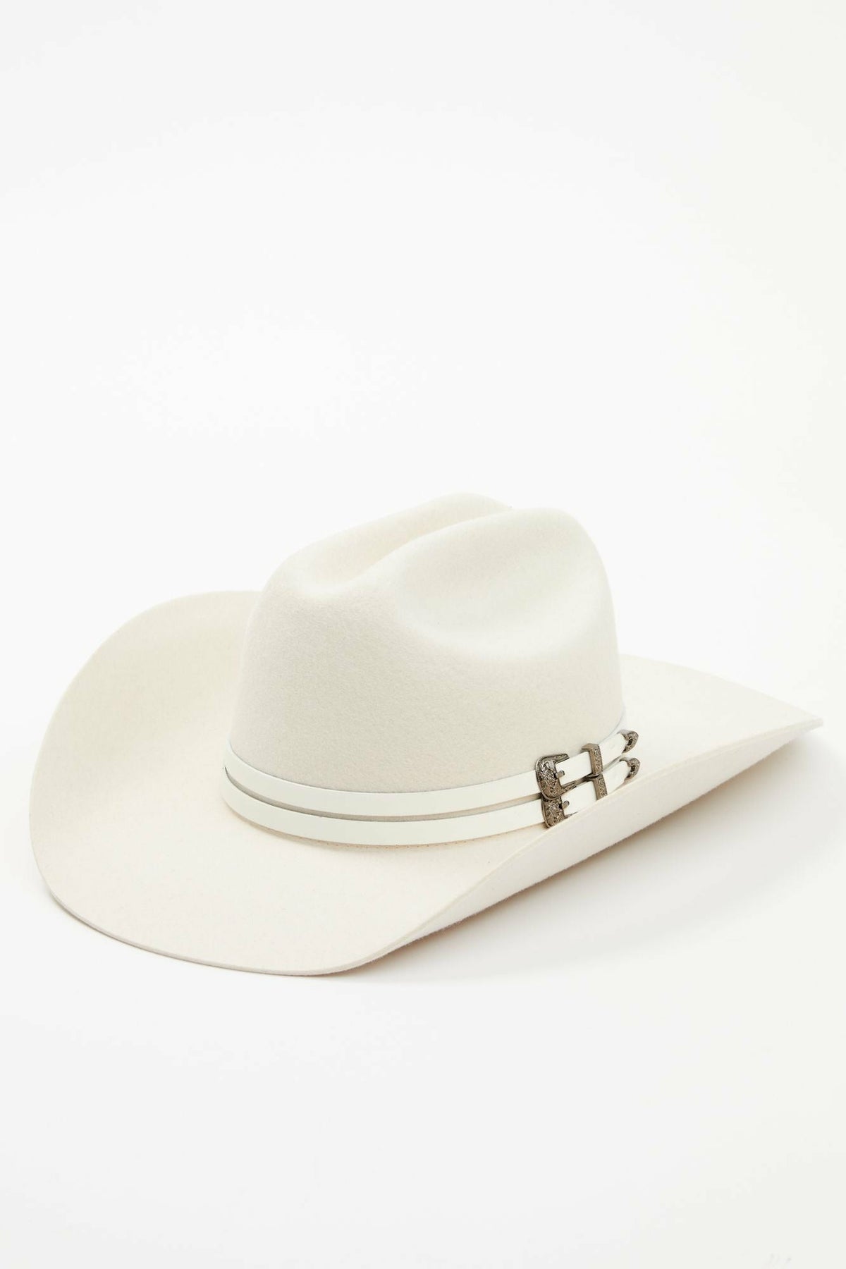 Idyllwind Priscilla Western Wool Felt Hat