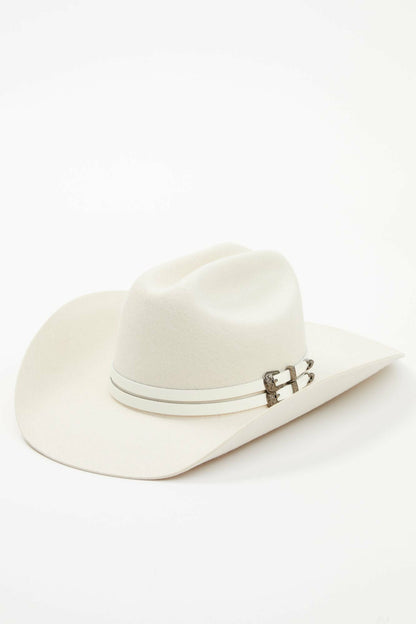 Idyllwind Priscilla Western Wool Felt Hat