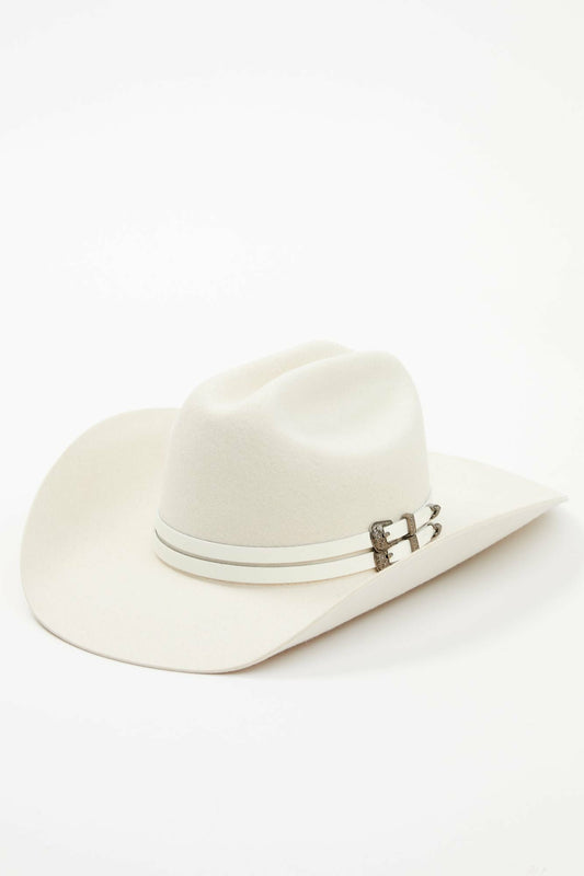 Idyllwind Priscilla Western Wool Felt Hat