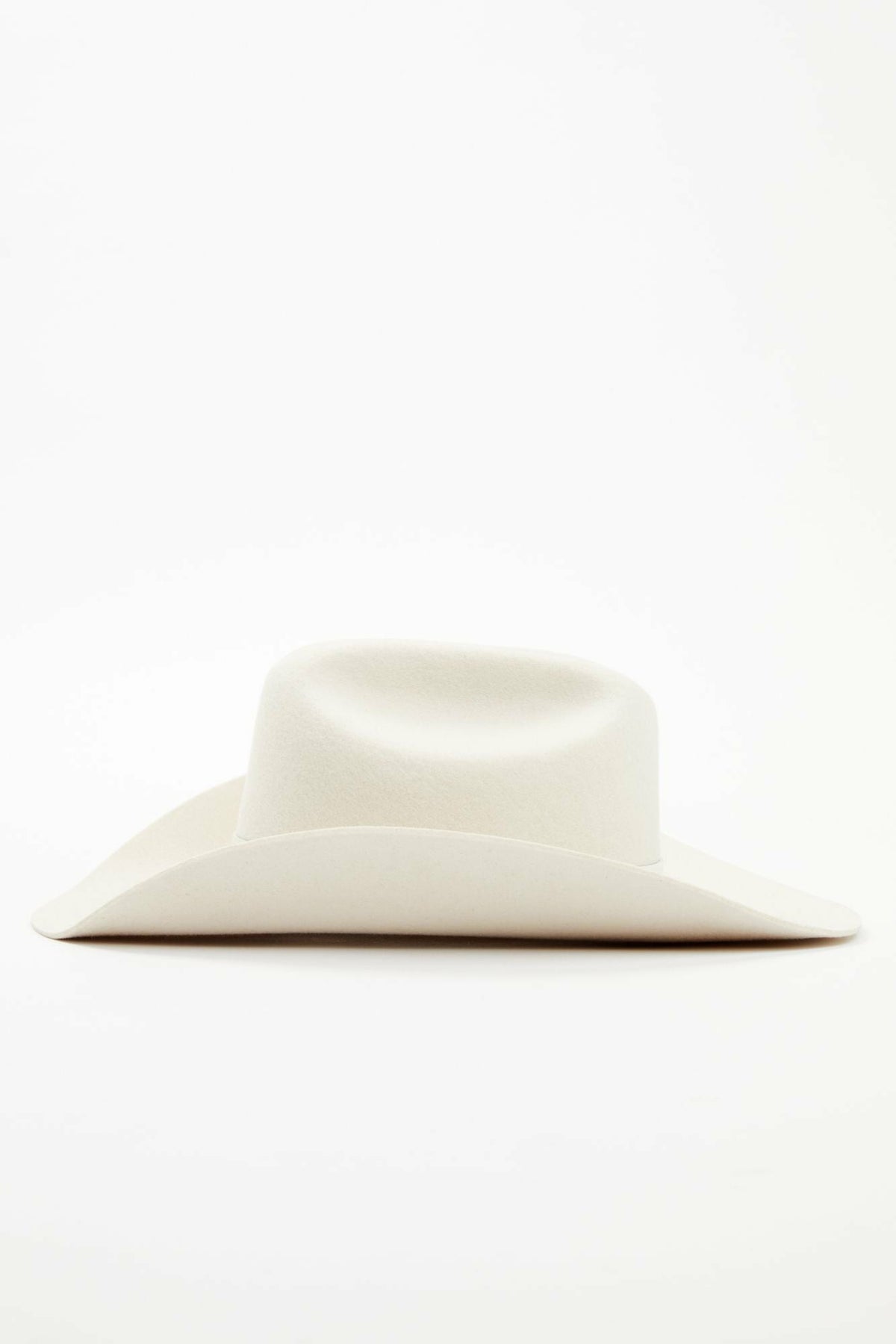 Idyllwind Priscilla Western Wool Felt Hat