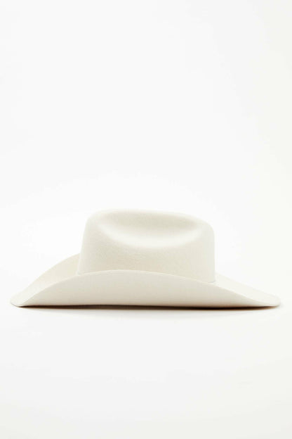 Idyllwind Priscilla Western Wool Felt Hat