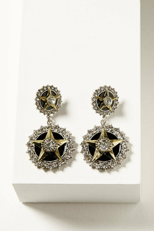 Idyllwind Belcalire Earrings