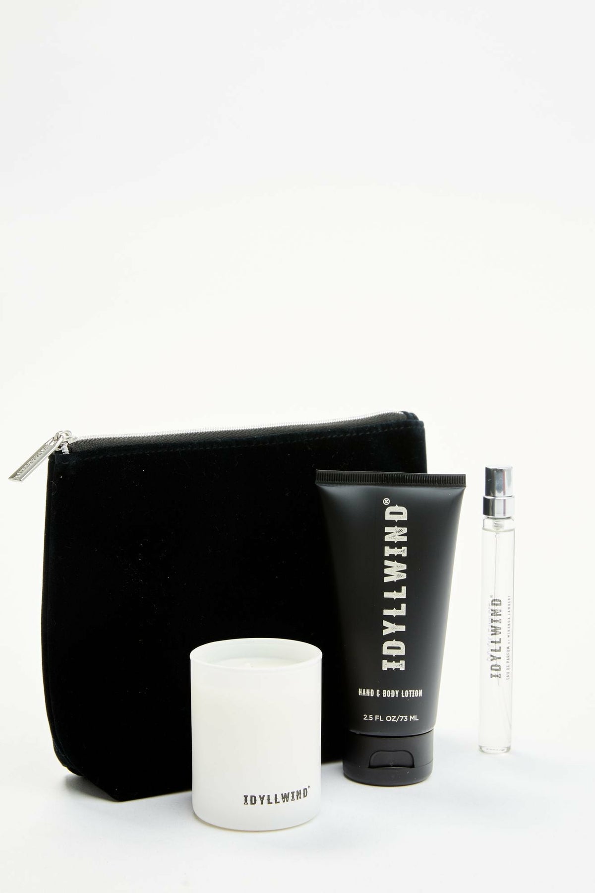 Idyllwind Eau de Parfum Fragrance Gift Set