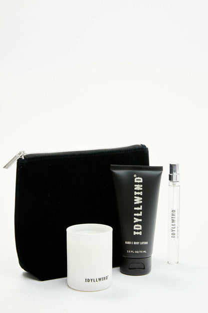 Idyllwind Eau de Parfum Fragrance Gift Set