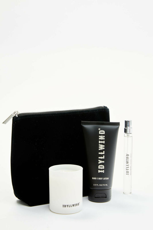 Idyllwind Eau de Parfum Fragrance Gift Set