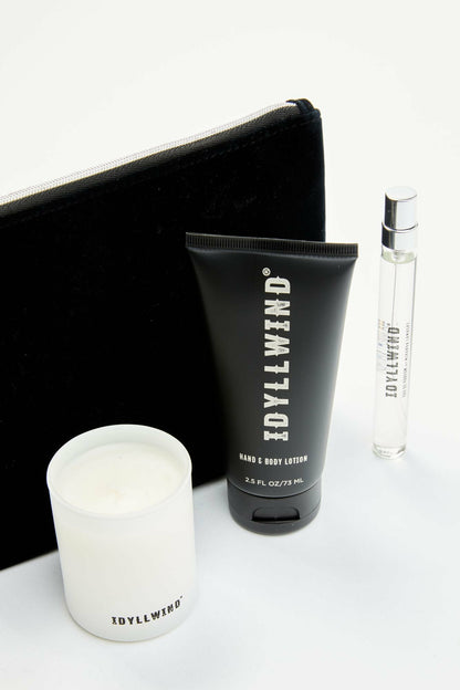 Idyllwind Eau de Parfum Fragrance Gift Set