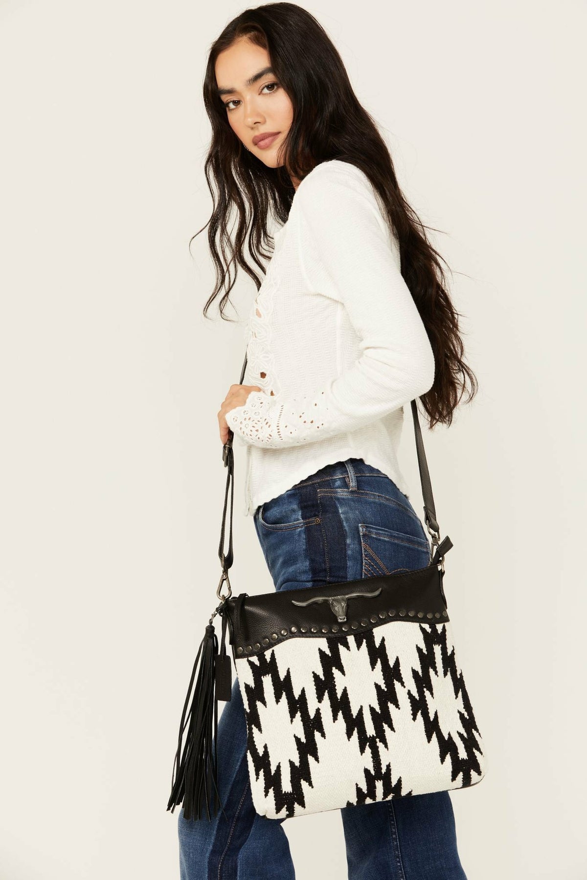 Idyllwind Caraway Handbag