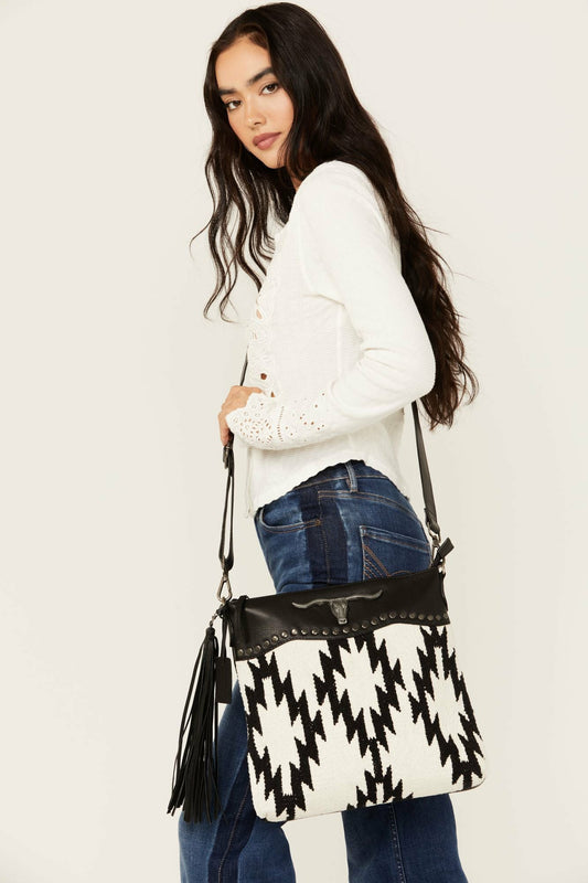 Idyllwind Caraway Handbag