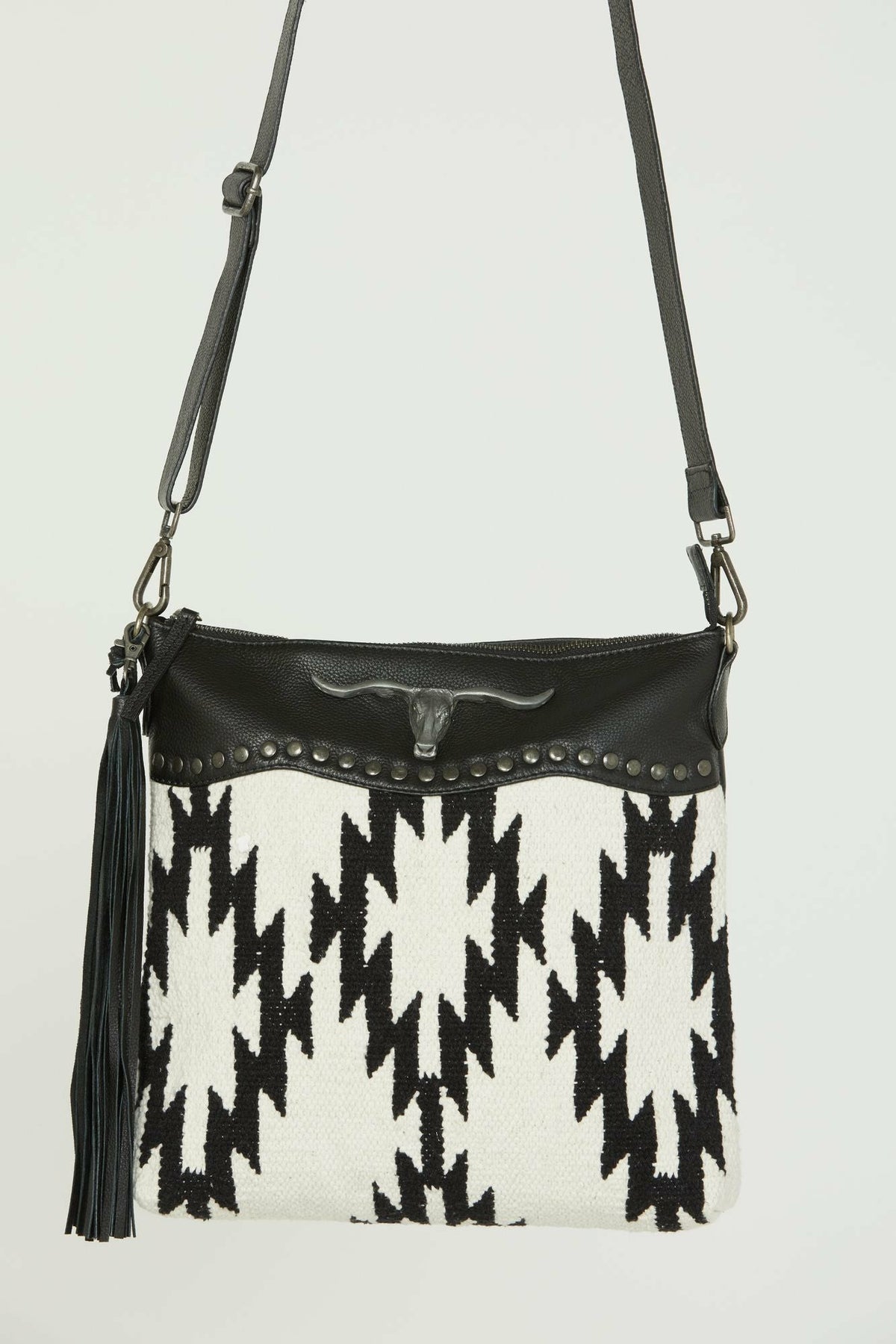 Idyllwind Caraway Handbag