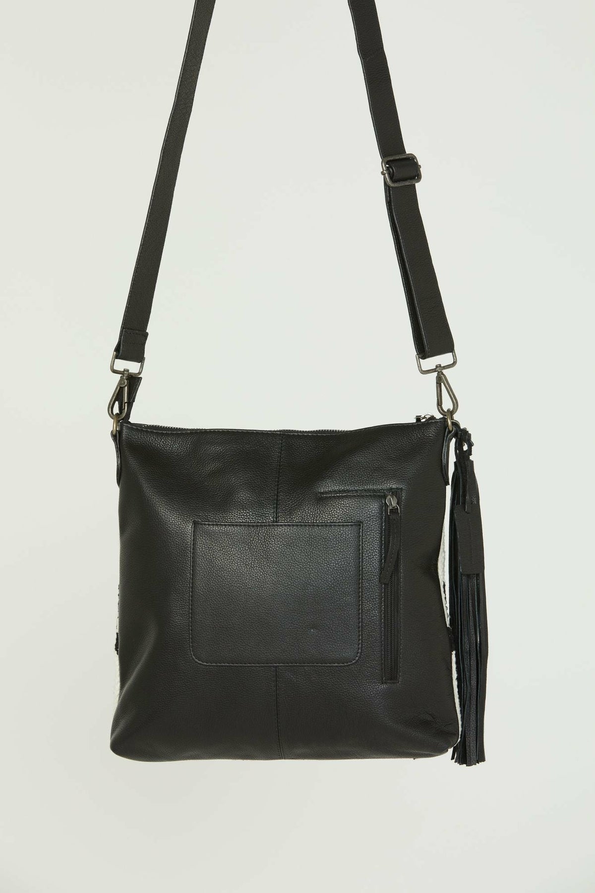 Idyllwind Caraway Handbag