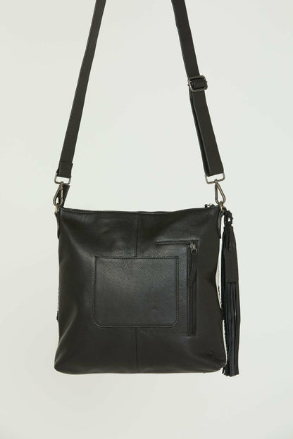 Idyllwind Caraway Handbag