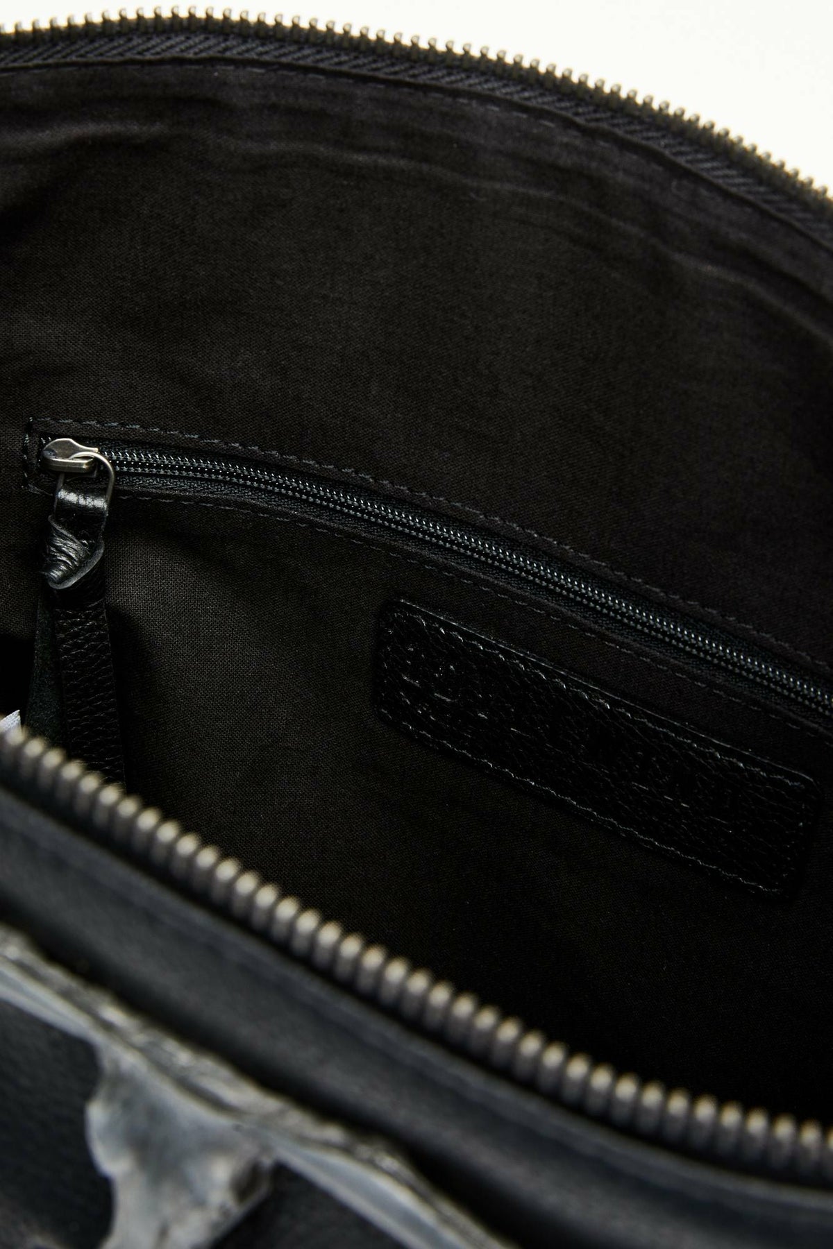 Idyllwind Caraway Handbag