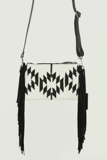 Idyllwind Caraway Crossbody Bag