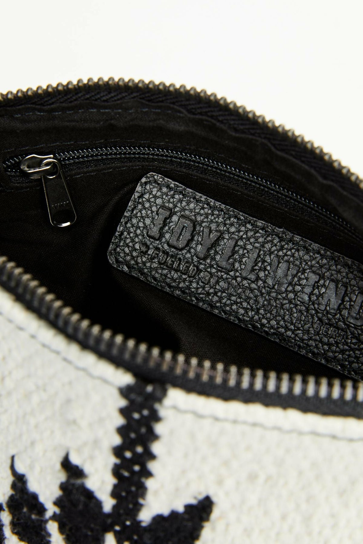 Idyllwind Caraway Crossbody Bag