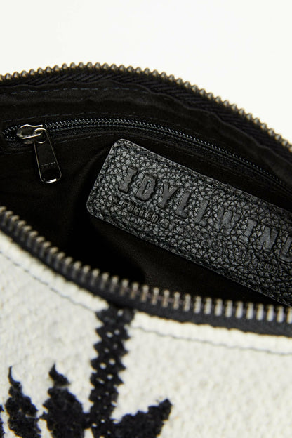 Idyllwind Caraway Crossbody Bag