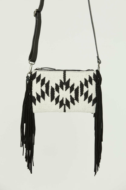 Idyllwind Caraway Crossbody Bag