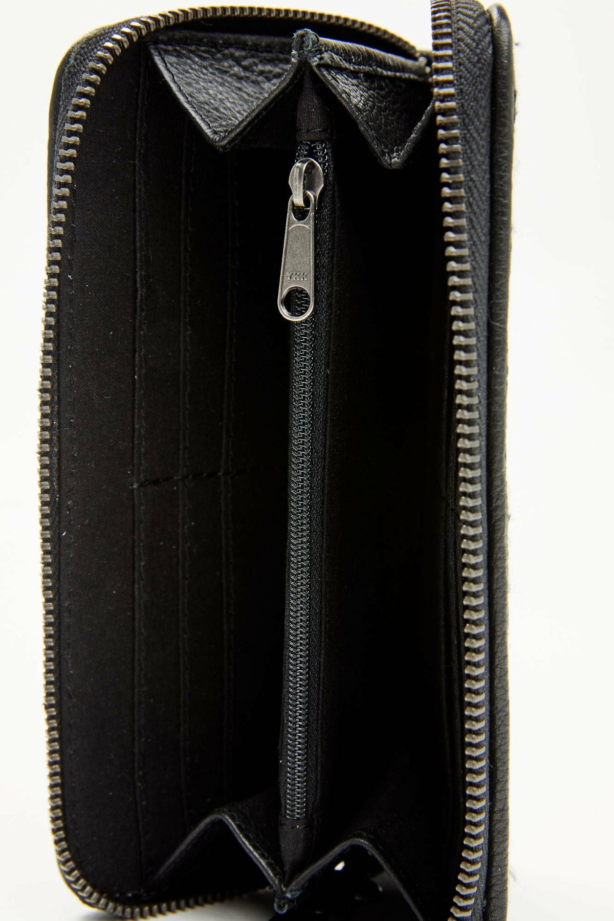 Idyllwind Caraway Wallet