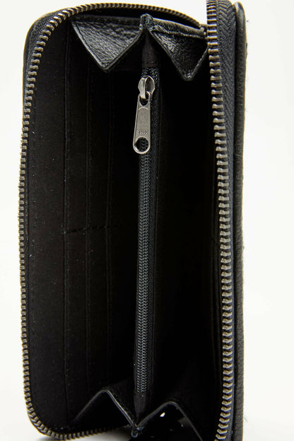 Idyllwind Caraway Wallet