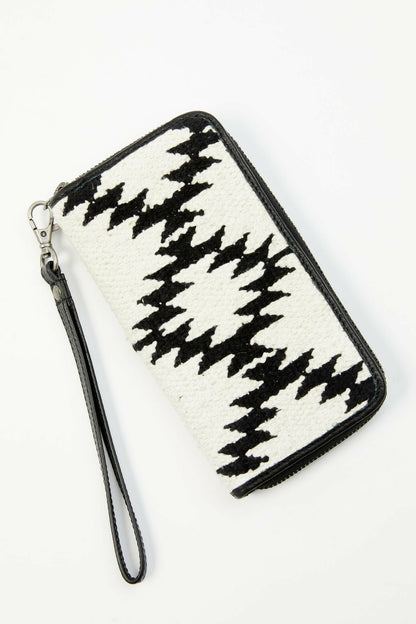 Idyllwind Caraway Wallet