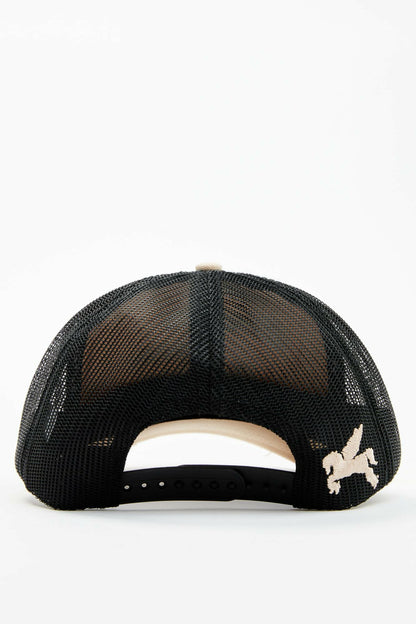Idyllwind Simmer Down Baseball Cap