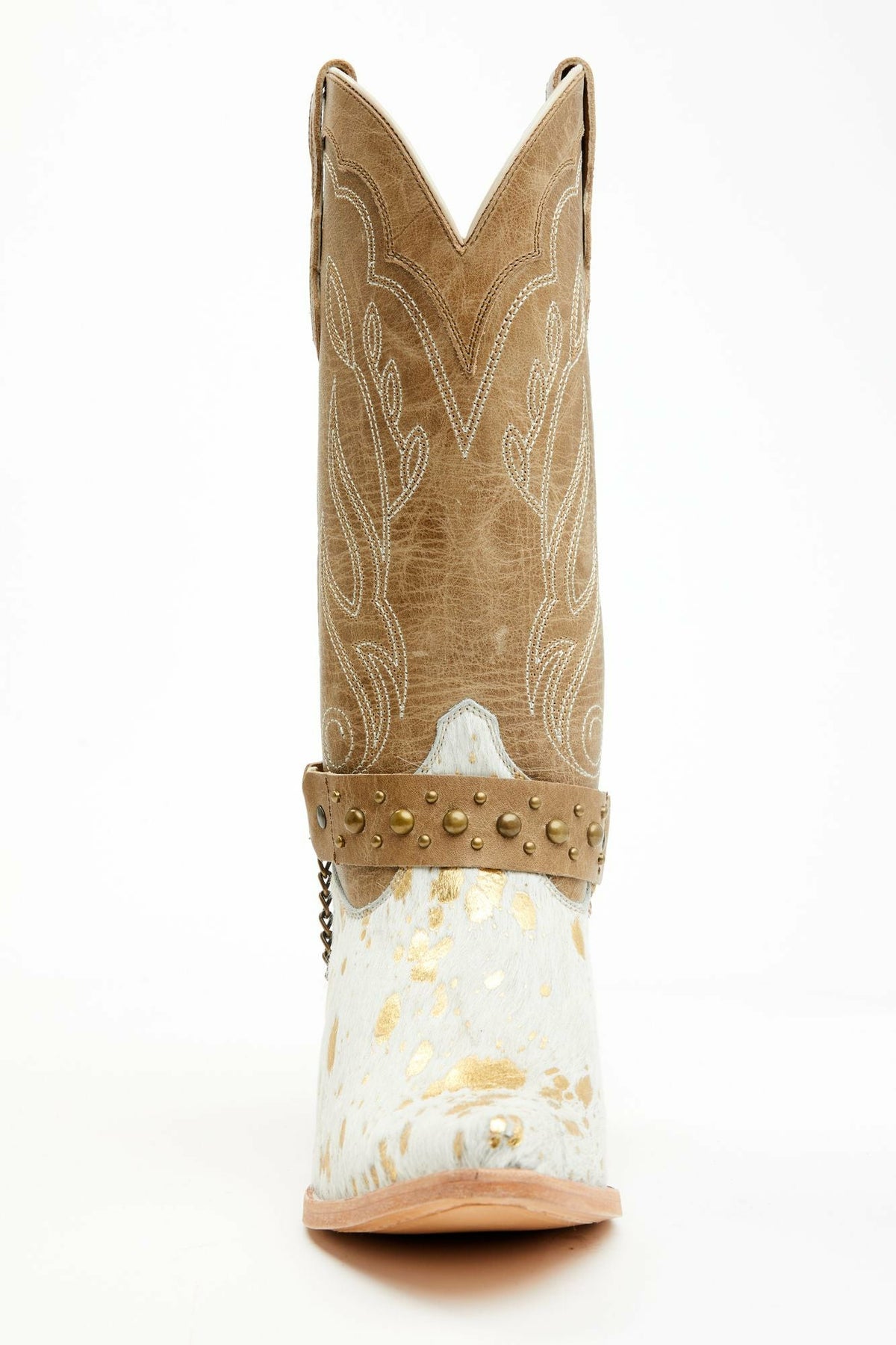 Idyllwind Tamara Western Boots - Snip Toe