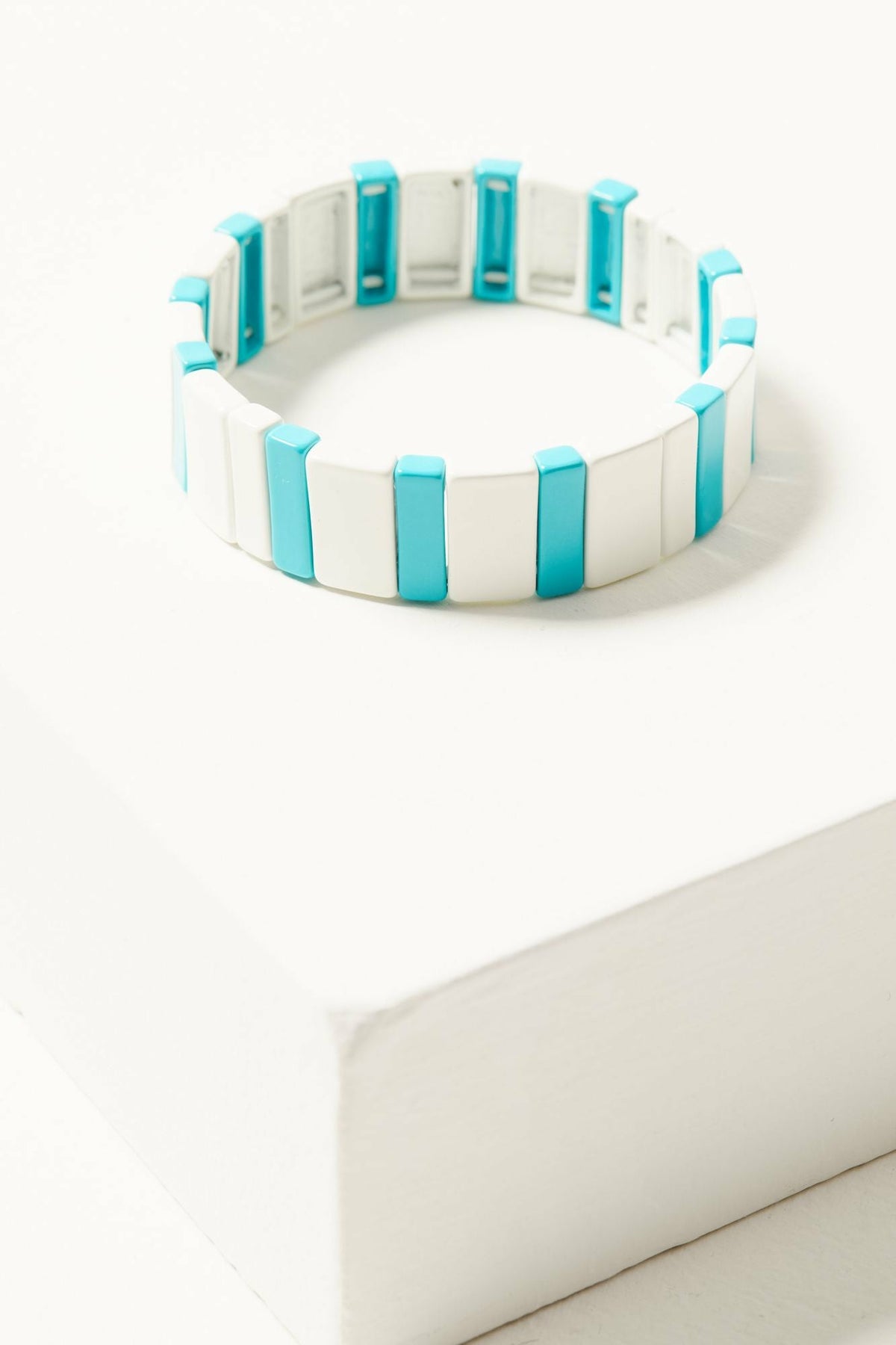 Idyllwind Knox Stretch Bracelet Set - 3 Piece