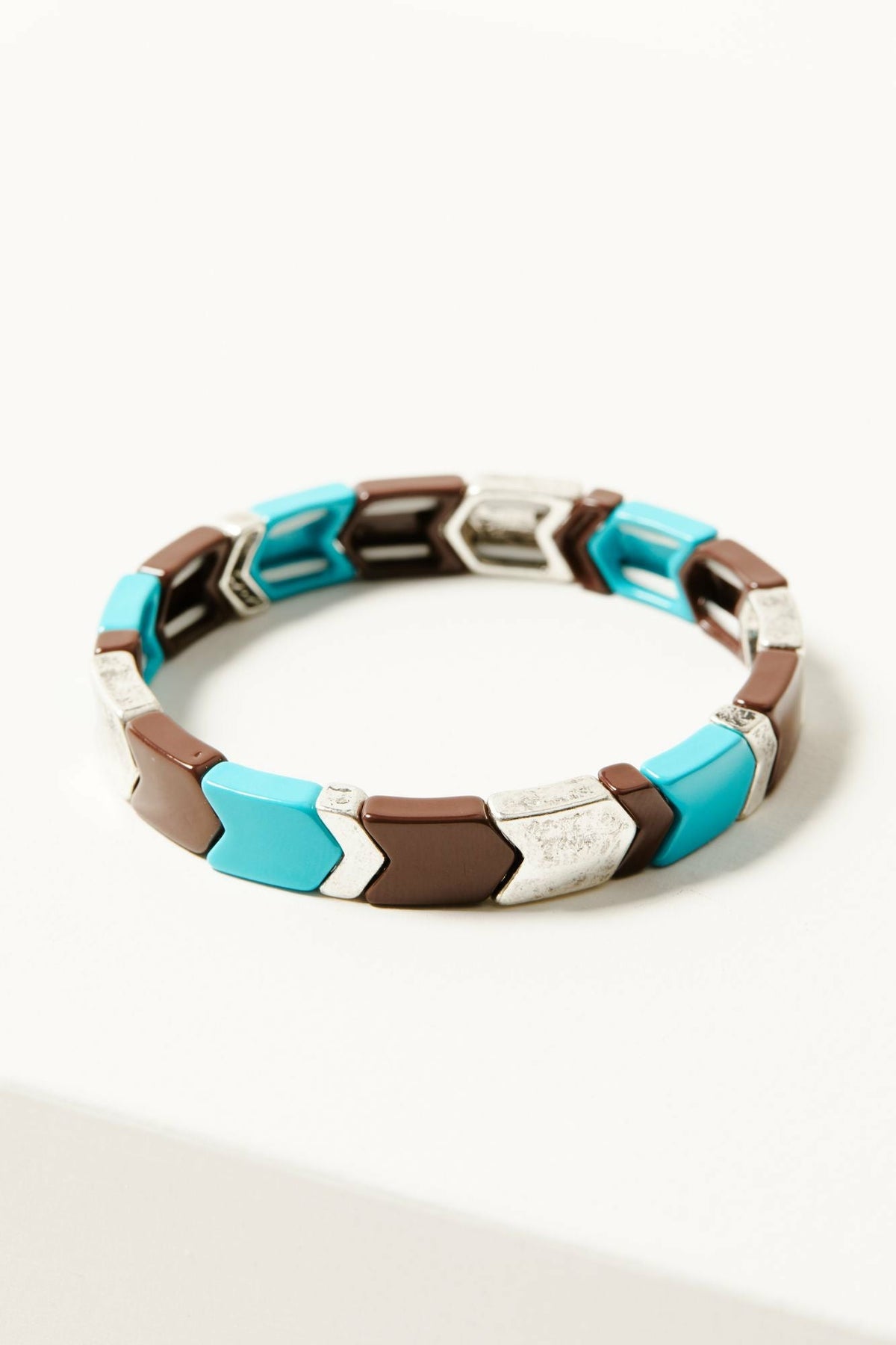 Idyllwind Knox Stretch Bracelet Set - 3 Piece
