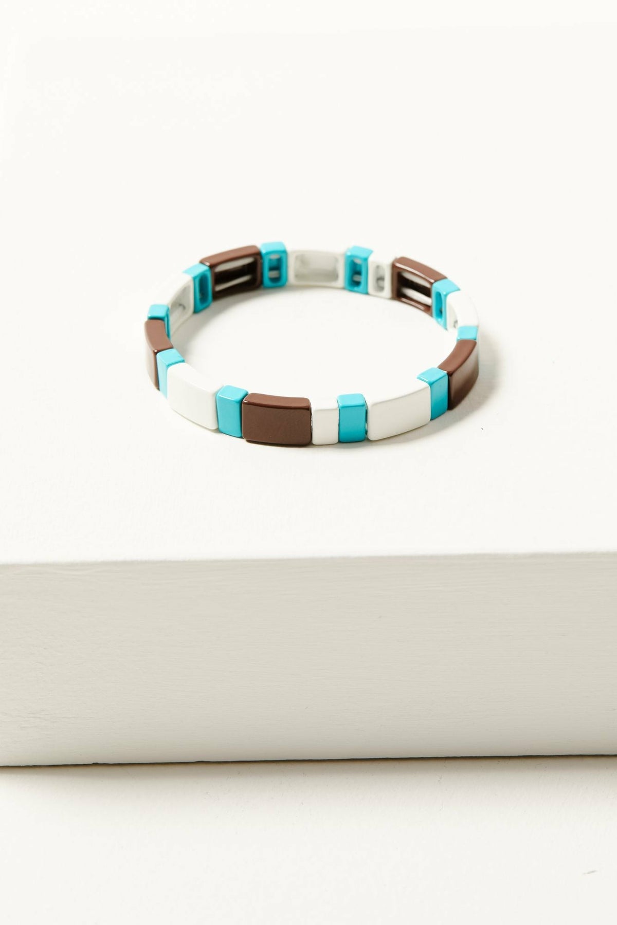 Idyllwind Knox Stretch Bracelet Set - 3 Piece