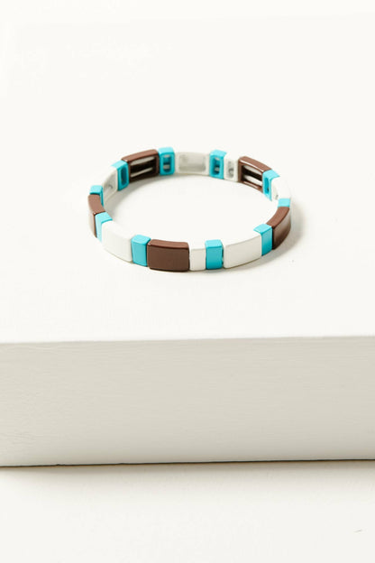 Idyllwind Knox Stretch Bracelet Set - 3 Piece