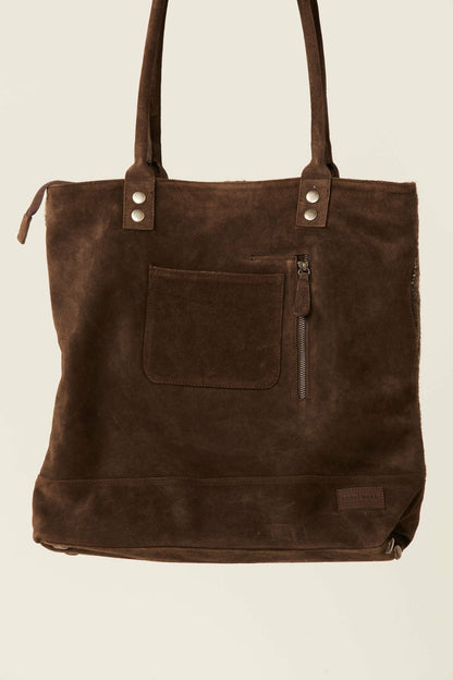Idyllwind Dancing Horse Tote