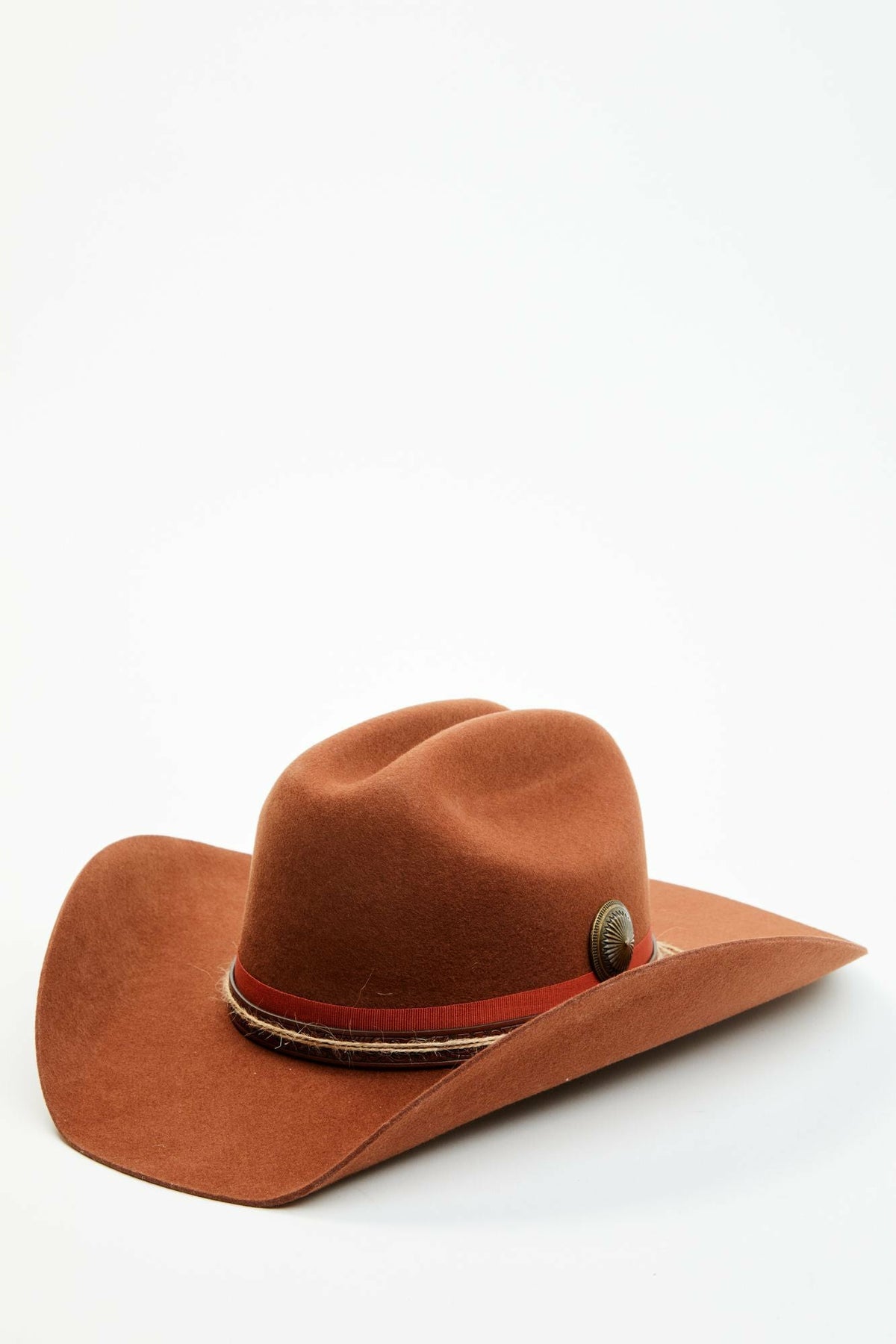 Idyllwind Madison Felt Cowboy Hat
